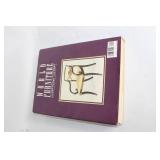 World Furniture: An Illustrated History by Helena Hayward