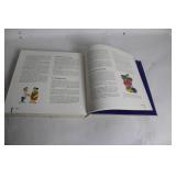 The Art of Hanna-Barbera: Classic Animation Book