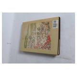 Bushido: The Way of the Warrior by John Newman