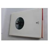 Vali Myers Drawings 1949-79 Hardcover Art Book