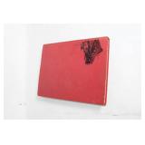 Weapons: A Pictorial History Hardcover Book