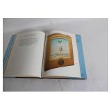 Out of One Eye: The Art of Kit Williams Hardcover Book