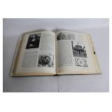 History of Art by H.W. Janson - Hardcover Book