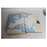 History of Art by H.W. Janson - Hardcover Book