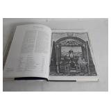 Flags of the World by William Crampton