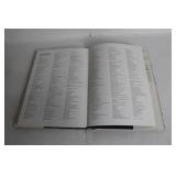 Flags of the World by William Crampton