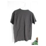 Night of the Living Dead 50th Anniversary T-Shirt - Medium