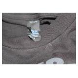 Night of the Living Dead 50th Anniversary T-Shirt - Medium