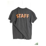 St. Paul Harley-Davidson Staff T-Shirt