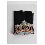 St. Paul Harley-Davidson Staff T-Shirt