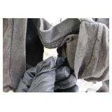 Vintage Tango & Cash T-Shirt XL