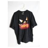 Gildan Ultra Cotton T-Shirt with Jack-O