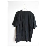 Gildan Ultra Cotton T-Shirt with Jack-O