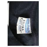 Gildan Ultra Cotton T-Shirt with Jack-O