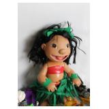 Collection of Assorted Children