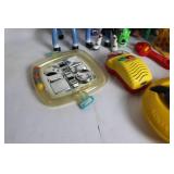 Collection of Assorted Children