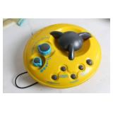 Collection of Assorted Children