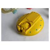 Collection of Assorted Children