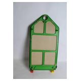 1975 Warner Bros. Looney Tunes Picture Holder