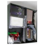 Disney Villainous Strategy Board Game - Complete Set