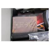 Disney Villainous Strategy Board Game - Complete Set