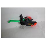 Nerf RipSaw Foam Dart Blaster with Drum Magazine