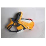 Nerf Lazer Tag Phoenix LTX Tagger Blaster Toy Gun