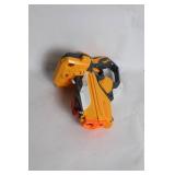Nerf Lazer Tag Phoenix LTX Tagger Blaster Toy Gun