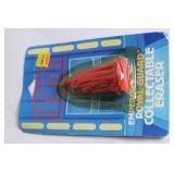 Star Wars Return of the Jedi Emperor