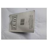 Star Wars Return of the Jedi Emperor