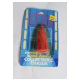 Star Wars Return of the Jedi Emperor