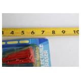 Star Wars Return of the Jedi Emperor