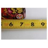 Masters of the Universe Skeletor Self-Inking Stamp