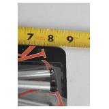 Extendable Mini Tripod for Digital and Video Cameras