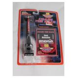 1:64 Scale Diecast Replica Joe Amato Dragster