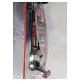 1:64 Scale Diecast Replica Joe Amato Dragster
