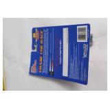 1:64 Scale Diecast Replica Joe Amato Dragster