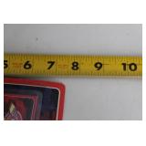 1:64 Scale Diecast Replica Joe Amato Dragster