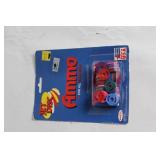 Jet Disc Ammo for Hover Gun Toy