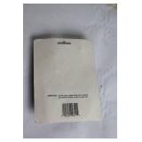 Jet Disc Ammo for Hover Gun Toy