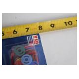 Jet Disc Ammo for Hover Gun Toy