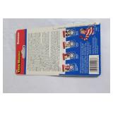 Vintage Batman View-Master 3D Set with 3 Reels