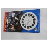 1992 View-Master 3D Batman Returns Reel Set in Original Packaging