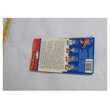 1992 View-Master 3D Batman Returns Reel Set in Original Packaging