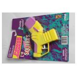 Vintage Power Pumper L