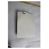 Vintage Power Pumper L