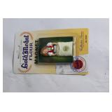 Gold Medal Flour Collectible Magnet No. 51697