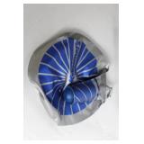 Vintage Kaboomers The Portable Pumpin