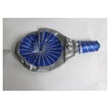 Vintage Kaboomers The Portable Pumpin