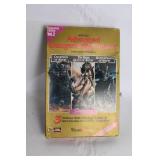 Advanced Dungeons & Dragons Computer Product - Collectors Edition Vol. 2